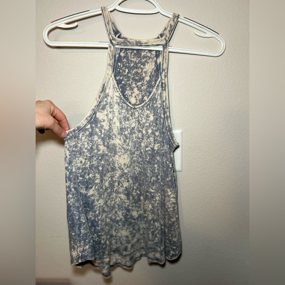 AE Soft & Sexy Tank